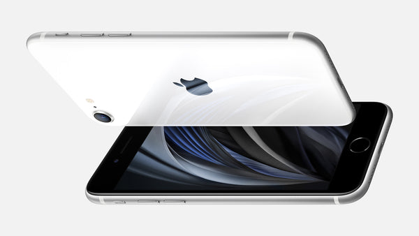 Notre avis sur l'iPhone SE 2020 : on l'achète ou pas ?