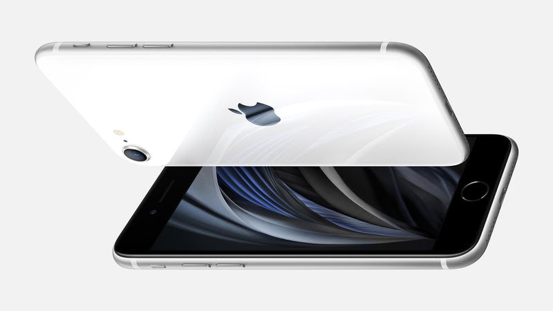 Notre avis sur l'iPhone SE 2020 : on l'achète ou pas ? – Paprikase