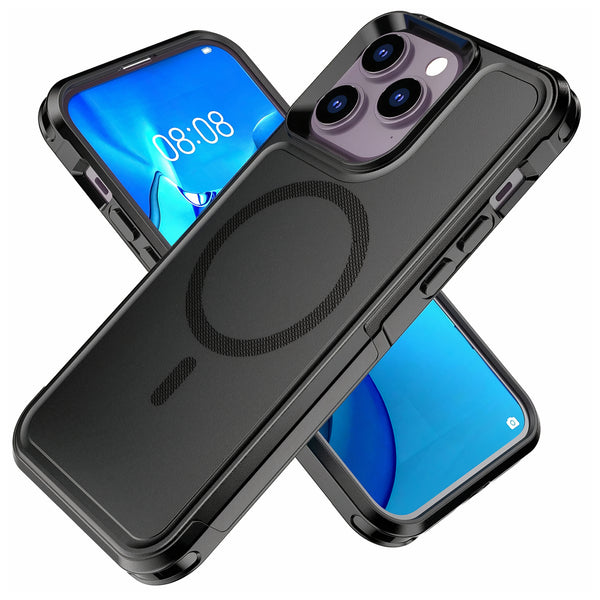 Coque de téléphone Apple en TPU souple noir, joli repère, pour iPhone 13 12  Mini 11 Pro XS Max XR X 8 7 6S 6 Plus 5s 5 SE 2020