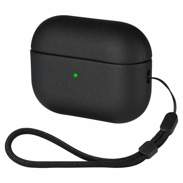 Acheter Étui pour écouteurs en Silicone souple, résistant aux chocs, housse  de protection pour casque sans fil Bluetooth, compatible avec Samsung  Galaxy ?Bourgeons 2/Live