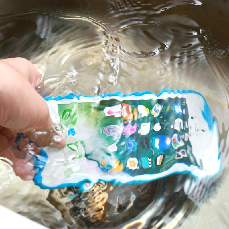 Coque iPhone 100% waterproof Coque iPhone Paprikase   