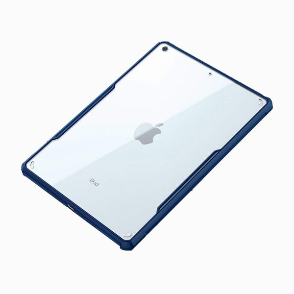 Découvrez les meilleures coques iPad 10.2 2019 et protections d'écran –